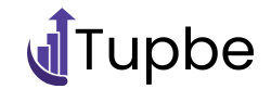 tupbe.com