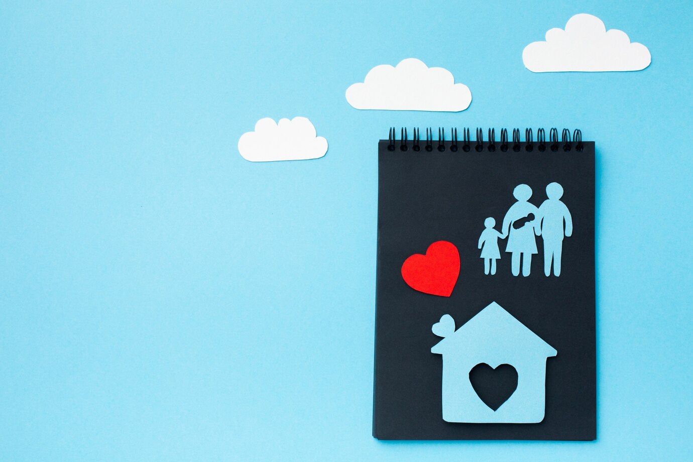 Life Insurance for Single Income Households